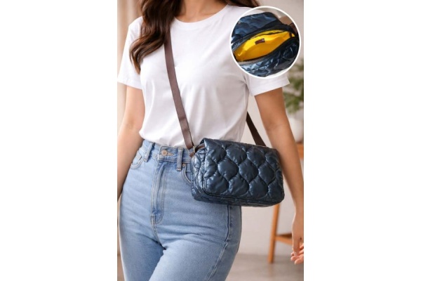 d828becb-ad1f-4f48-85e0-07f27d5f046c