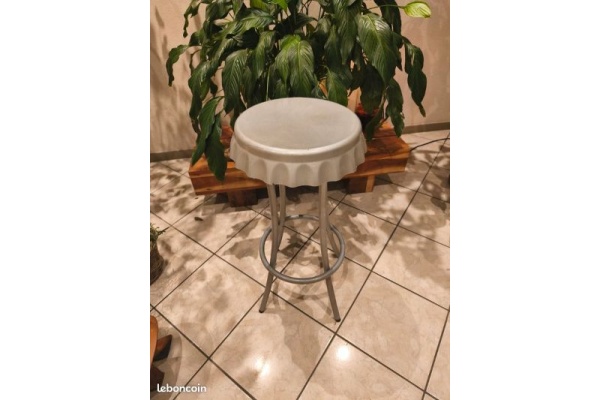 e0df5fe0d3093a3ab389f0d6c986b5c29e642b63_2