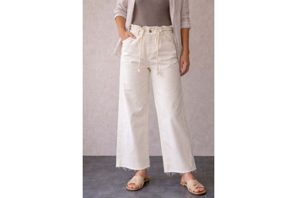 file_0000000003b471fd81533959eff6e56c_2