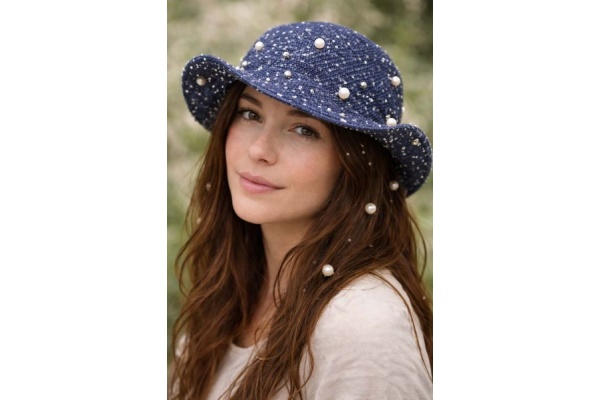 file_000000000d347246b684d8ed7751b006