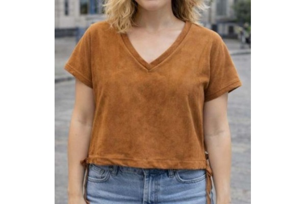 file_00000000147c720eb9548d881cd5b883_4_2