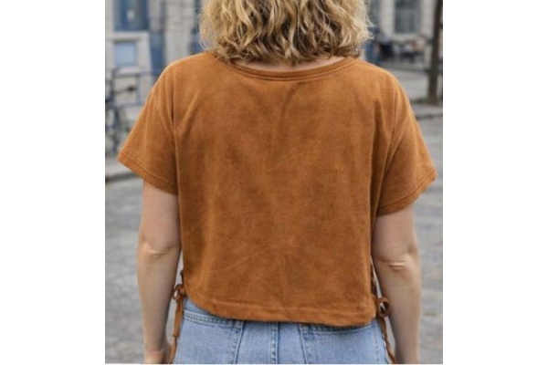 file_00000000147c720eb9548d881cd5b883_5_2