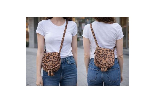 file_000000001bf0720a95317536df0d2472