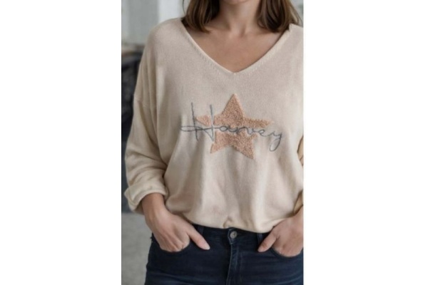 file_000000002bcc722f97906f021c82659a_2