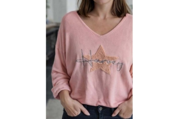 file_000000002bcc722f97906f021c82659a_3