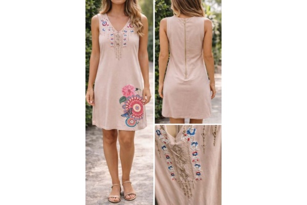 file_000000002d847243a352265abd707a39