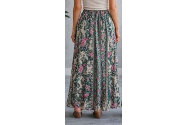 file_0000000030c8720aa14b2ee83f59fa0a_1