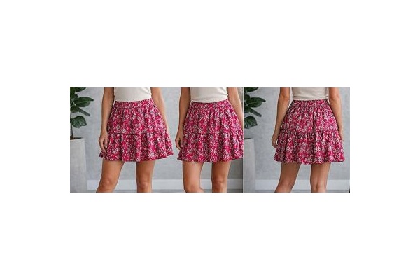 file_0000000030c8720aa14b2ee83f59fa0a_2