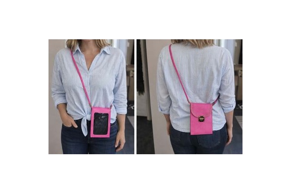 file_0000000031a8720a9a3b60897cdd6864_1