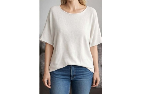 file_00000000384871f4820b421b6a32e652_11_2