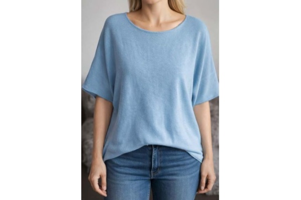 file_00000000384871f4820b421b6a32e652_7