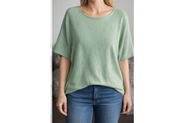 file_00000000384871f4820b421b6a32e652_9