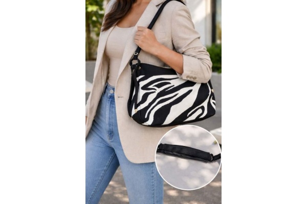 file_00000000473871f592e751139a721159