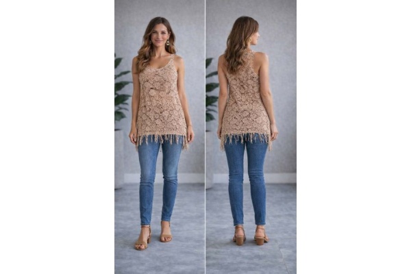 file_0000000053d8720a9c7b7b209aaa1952