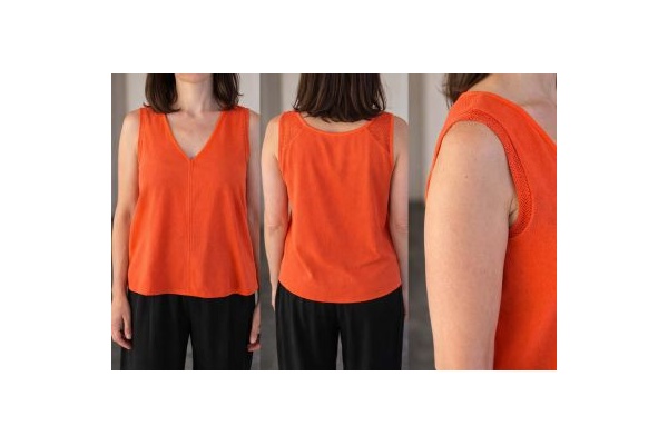 file_00000000596471fd88330f902fd20dc4