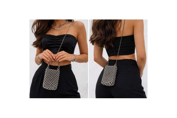 file_0000000063d472438e476598d2987258