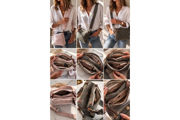 file_0000000065ec72438d7b9f96a8fde619