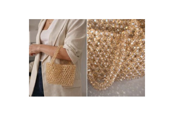 file_0000000066a47243888389d35ff25fbd