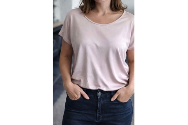 file_0000000066ac722fab85232c6b9afffa_1_2