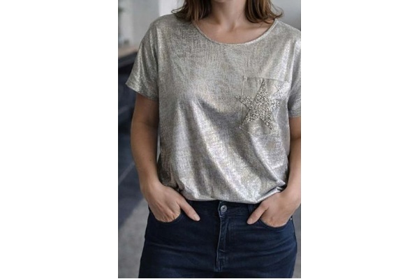 file_0000000066ac722fab85232c6b9afffa_3