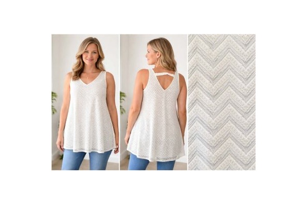 file_0000000081d87243888070754067c0ae