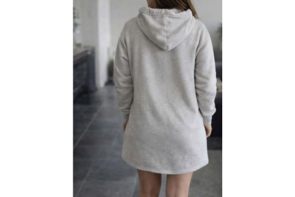 file_00000000829c722f9515e0ce86117887_1_2