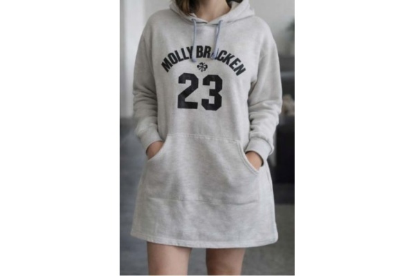 file_00000000829c722f9515e0ce86117887_3