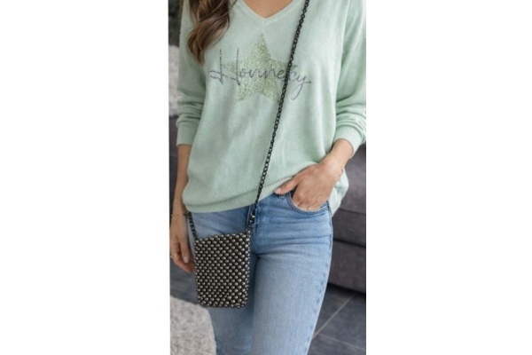 file_0000000088d0720a9c323c1a33f88ab9_4