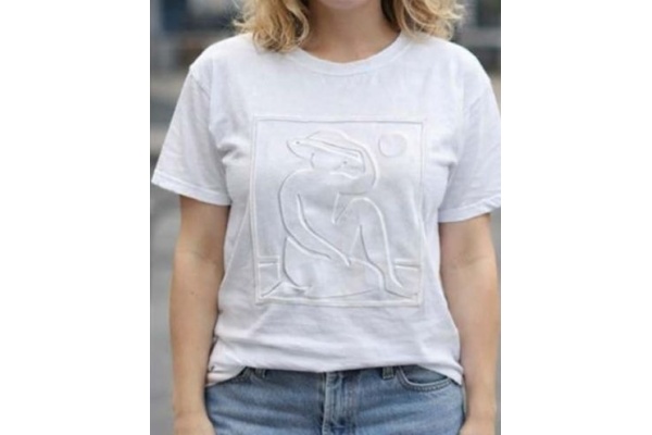 file_00000000892471f58d70dd919ac154ec_1_2_1591390230