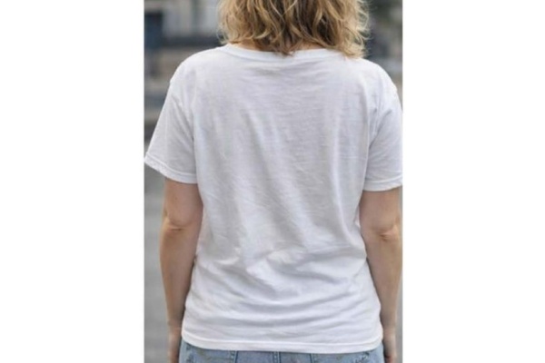 file_00000000892471f58d70dd919ac154ec_3_2_126008514