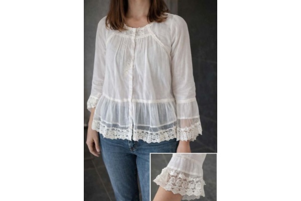 file_000000008db871fdbed05dba5b8440c8_2