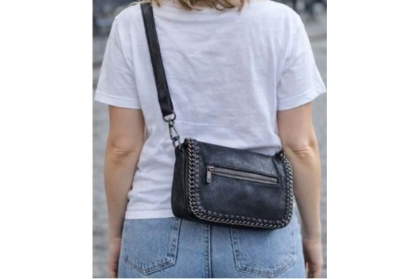 file_0000000094ec71f5bef14fa02ac3430e_3_2