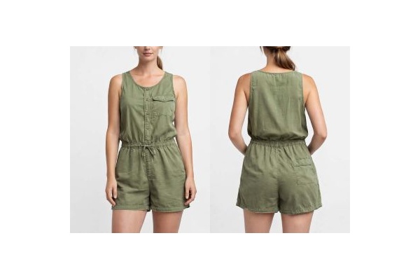 file_0000000096d47243ad87af73b201efc5