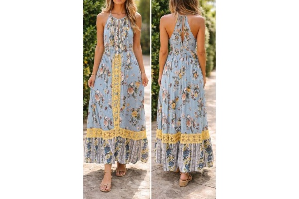 file_0000000097987243b7ce370782c47287