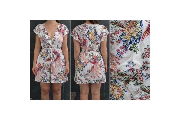 file_000000009dec722f83fe981f7029714b