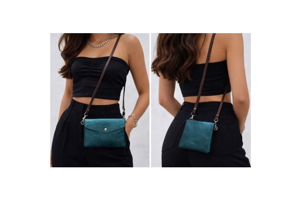 file_00000000a6e4720a9aaa1e470137dc00