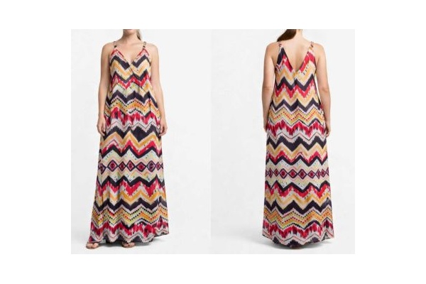 file_00000000b420720a86c48ff02e7dbb1f_2