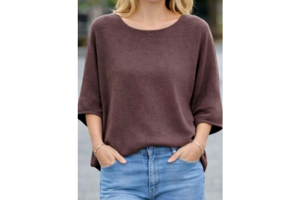 file_00000000b4dc720aa817f0eff533d85b_2_655135139