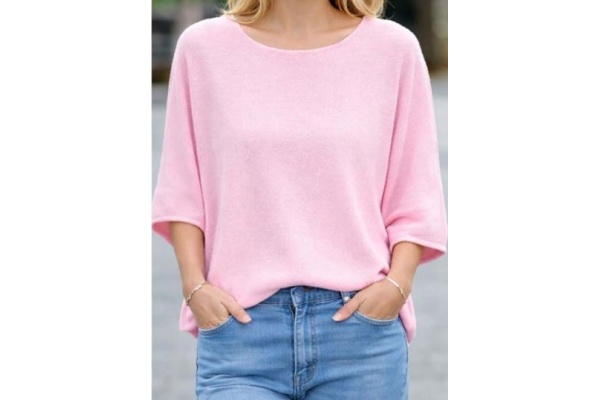 file_00000000b4dc720aa817f0eff533d85b_4_2_758092539