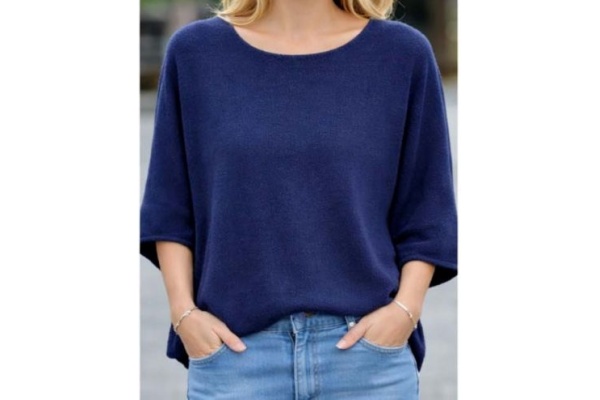 file_00000000b4dc720aa817f0eff533d85b_4_886153106