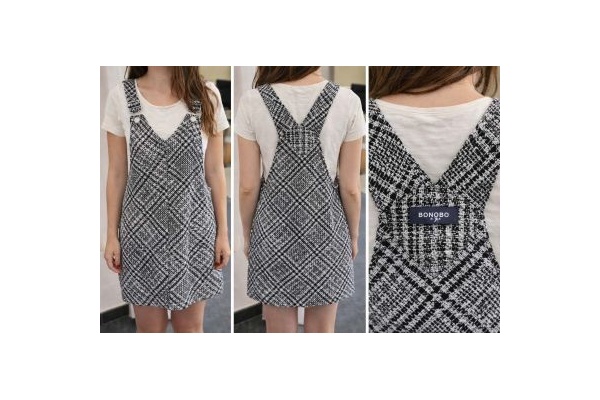 file_00000000c0dc720aa6c0570f6caf0d69