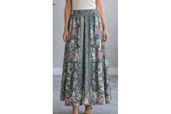 file_00000000c3087246856a9904ba9e4c64_2