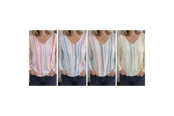 file_00000000c9187243b6fe243c0c0d984a_2