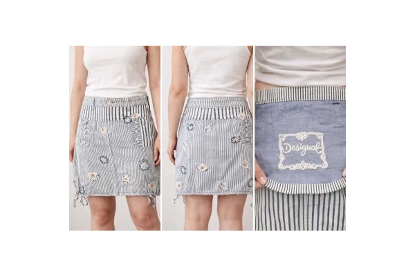 file_00000000db90724387204d4281a5681d