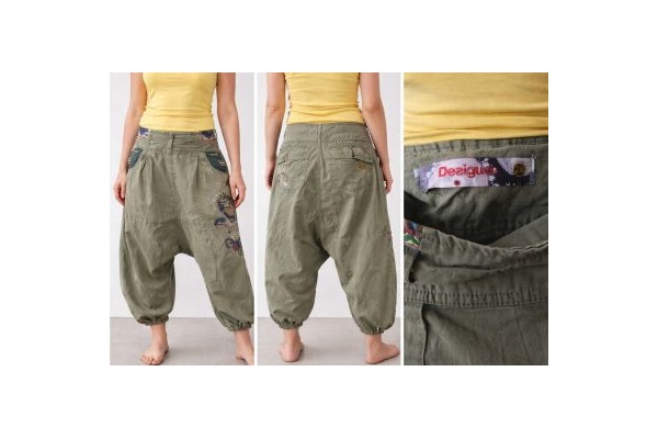 file_00000000de187243935860761d4fe8a0