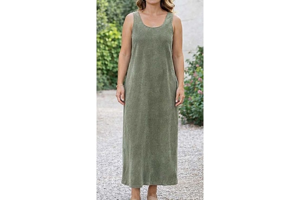 file_00000000ded872438aa684035f86494d