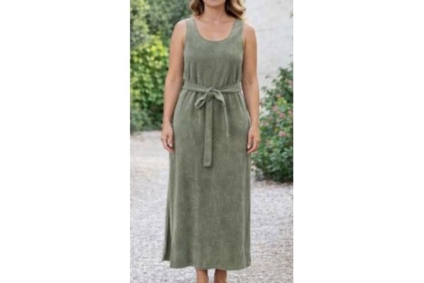 file_00000000ded872438aa684035f86494d_2_1