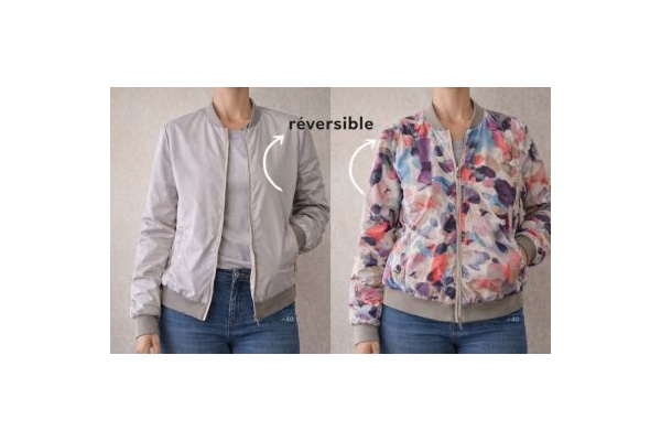 file_00000000f15871fd8b7f5ce14e825416_2