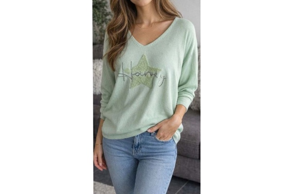 file_00000000faa4720a9710f03527750419__2_1394227944