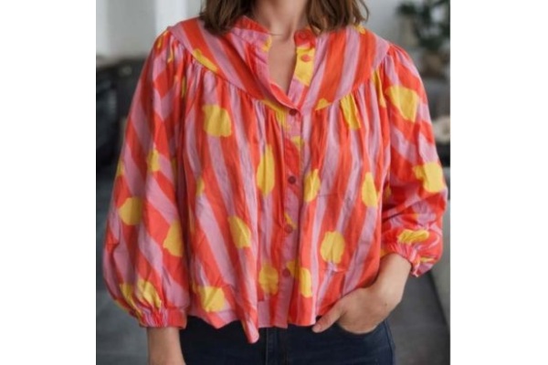 file_00000000fc2c722f80661bf86a8e0b8d_2_1